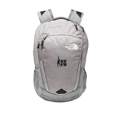The North Face ® Connector Backpack