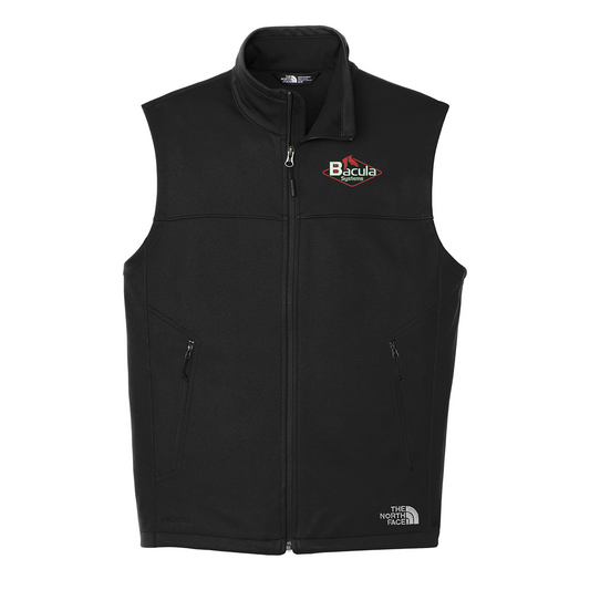 The North Face® Ridgewall Soft Shell Vest