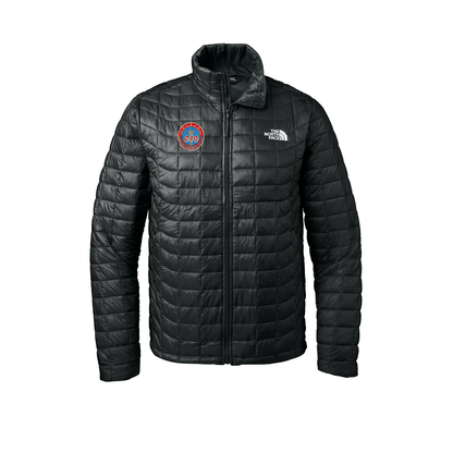 The North Face® ThermoBall™ Trekker Jacket