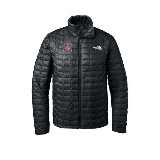 The North Face® ThermoBall™ Trekker Jacket