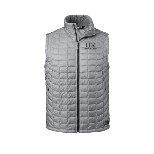 The North Face® ThermoBall™ Trekker Vest