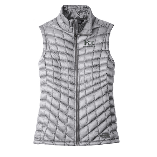 The North Face® Women's ThermoBall™ Trekker Vest