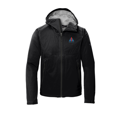 The North Face ® All-Weather DryVent ™ Stretch Jacket