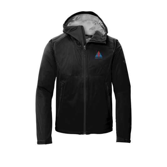 The North Face ® All-Weather DryVent ™ Stretch Jacket