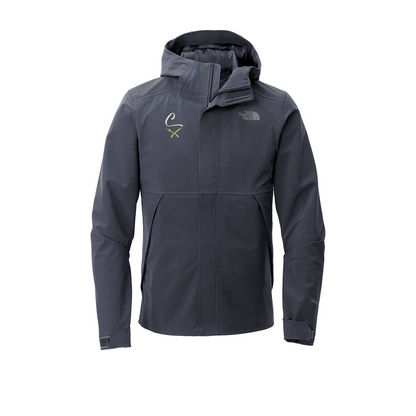 The North Face ® Apex DryVent ™ Jacket