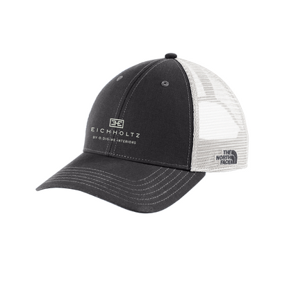 The North Face® Ultimate Trucker Cap