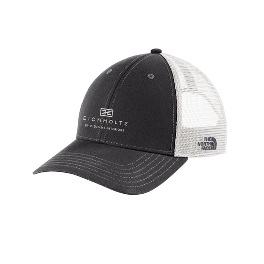 The North Face® Ultimate Trucker Cap
