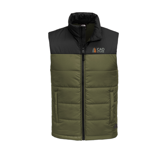 The North Face® Everyday Insulated Vest