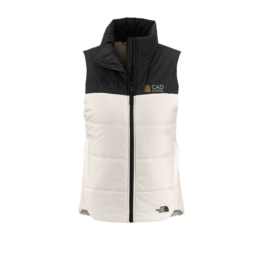 The North Face® Women's Everyday Insulated Vest