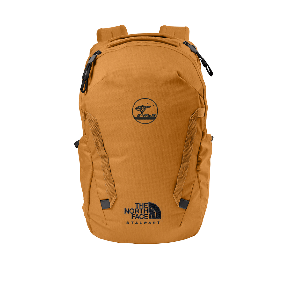 The North Face® Stalwart Backpack
