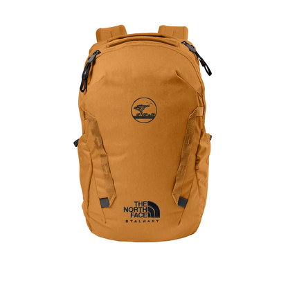 The North Face® Stalwart Backpack