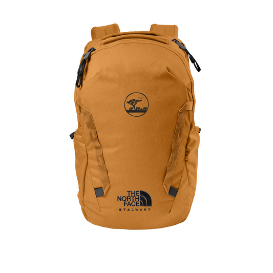 The North Face® Stalwart Backpack