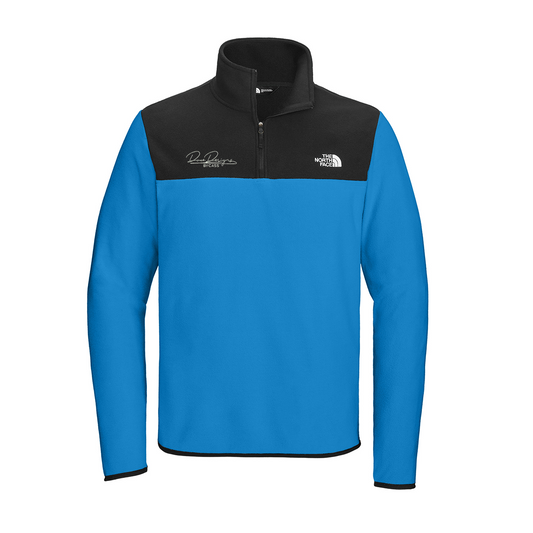 The North Face® Glacier 1/4-Zip Fleece