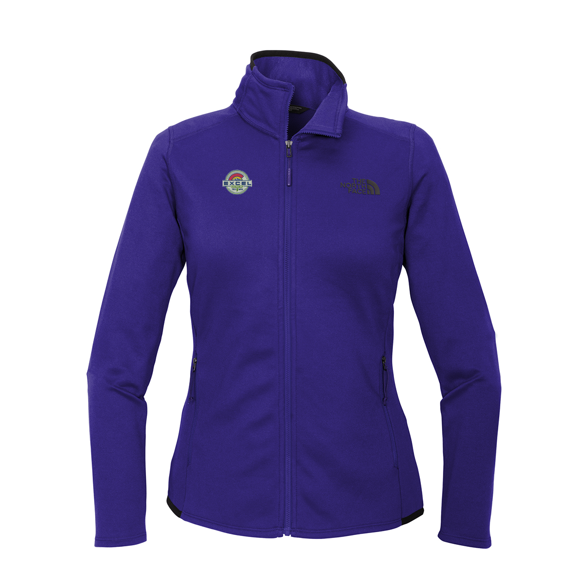 The North Face ® Women's Skyline Full-Zip Fleece Jacket