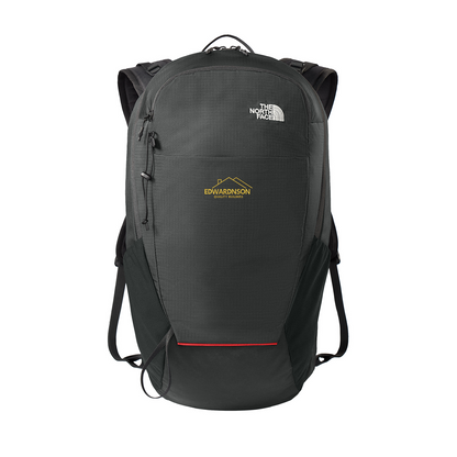 The North Face® 18L Backpack