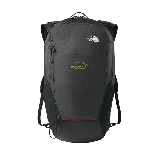 The North Face® 18L Backpack