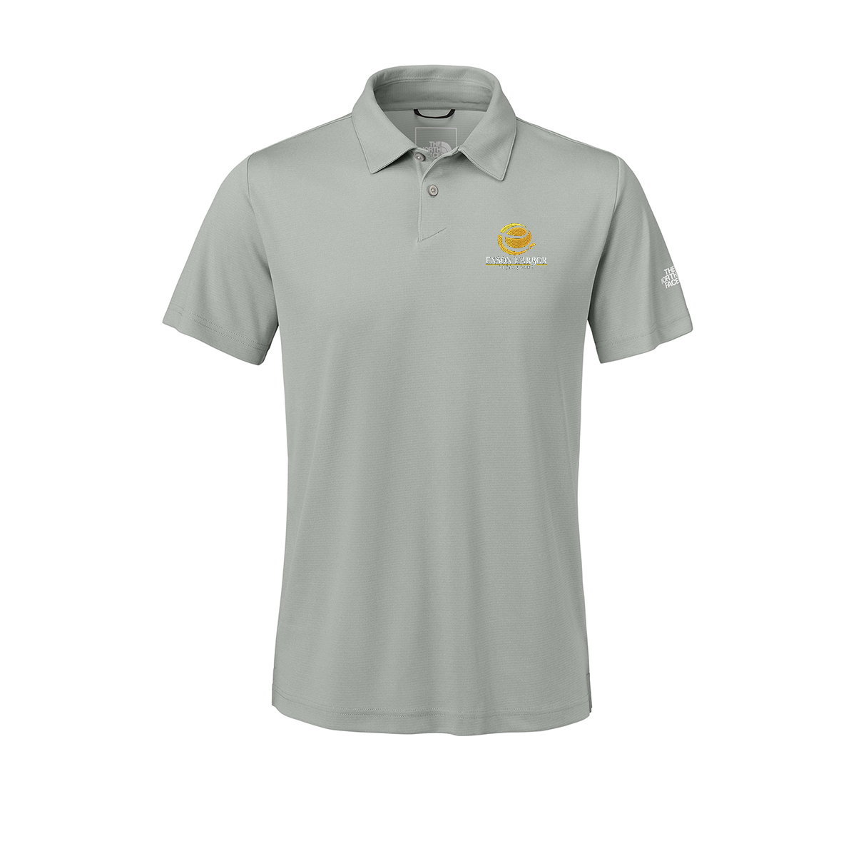 The North Face® Ambition Polo