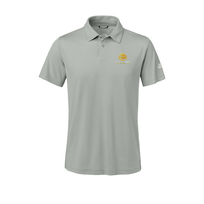 The North Face® Ambition Polo