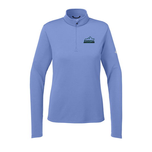 The North Face® Women’s Ambition 1/4-Zip