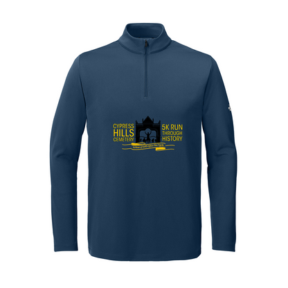 The North Face® Ambition 1/4-Zip, Full Color