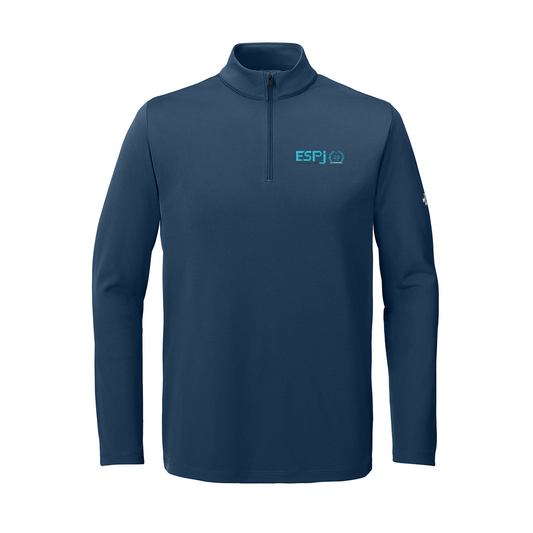 The North Face® Ambition 1/4-Zip