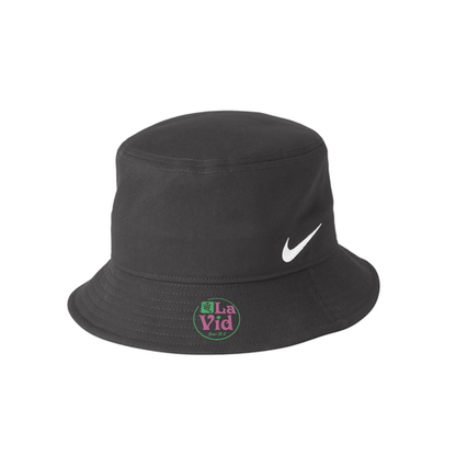 Nike Swoosh Bucket Hat