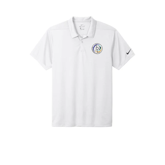 Nike Dry Essential Solid Polo
