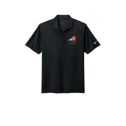 Nike Dri-FIT Micro Pique 2.0 Polo, Full Color