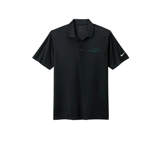Nike Dri-FIT Micro Pique 2.0 Polo