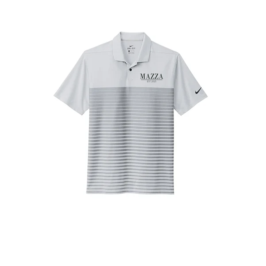 Nike Dri-FIT Vapor Block Polo