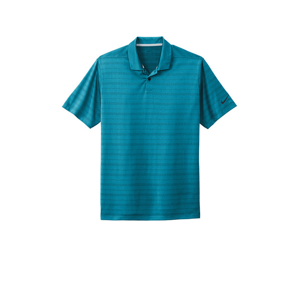 NKDC2115_marina_flat_front_b72