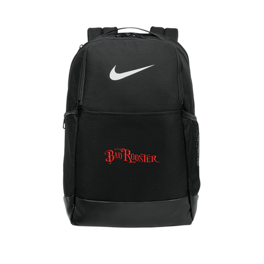 Nike Brasilia Medium Backpack