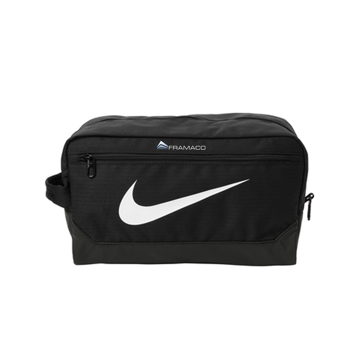 Nike Brasilia Modular Tote