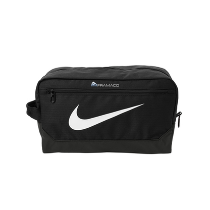 Nike Brasilia Modular Tote
