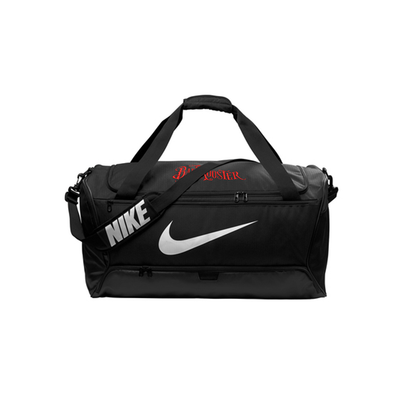 Nike Brasilia Large Duffel