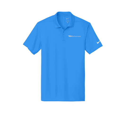 Nike Victory Solid Polo
