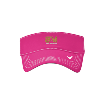 Nike Dri-FIT Ace Visor