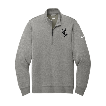 Nike Dri-FIT Corporate 1/2-Zip