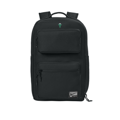 Nike Utility Speed Backpack 2.0