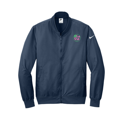 Nike Bomber Jacket