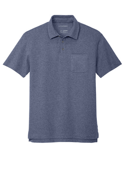 Navy_Heather