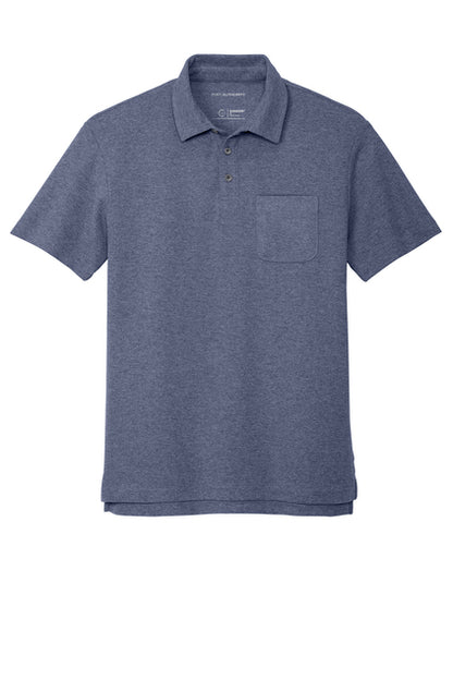 Navy_Heather
