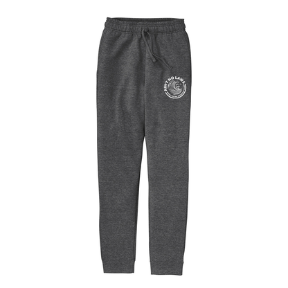 Port & Company ® Core Fleece Jogger, Printed