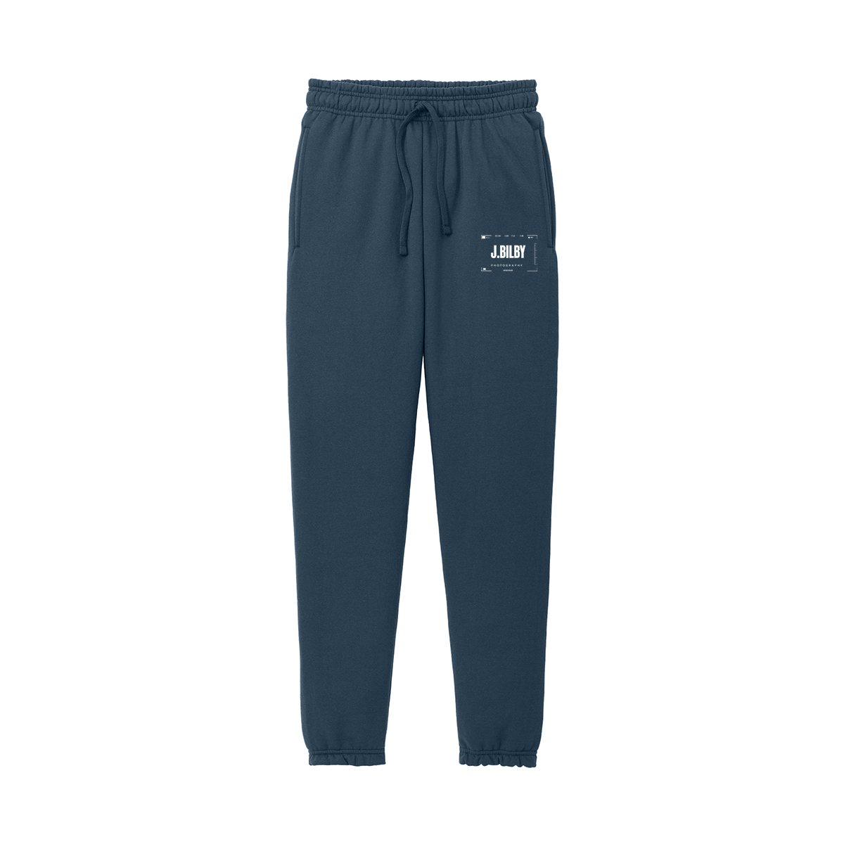 Port & Company® Core Fleece Sweatpant, Printed
