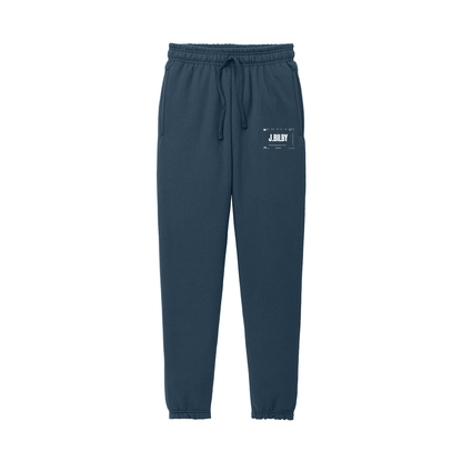 Port & Company® Core Fleece Sweatpant, Printed