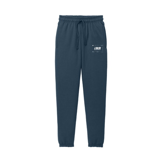 Port & Company® Core Fleece Sweatpant, Printed