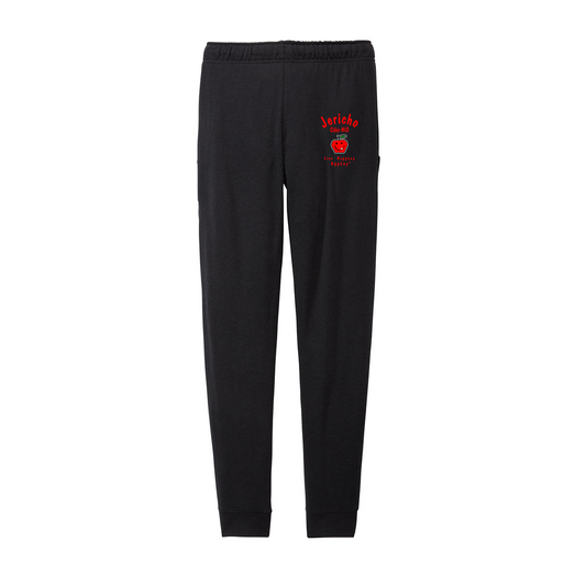 Sport-Tek® Wind Pant, Full Color