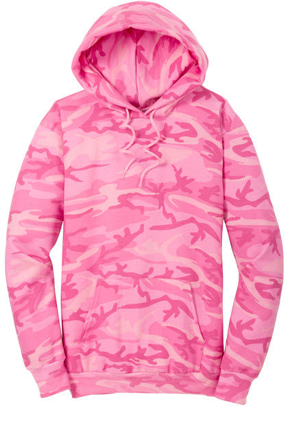 Pink_Camo