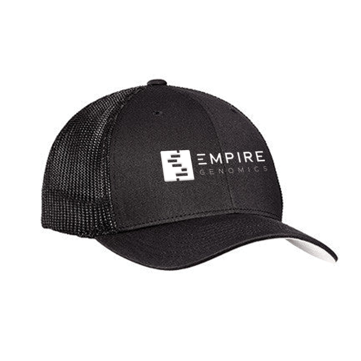 Port Authority Flexfit Mesh Back Cap Biocare Medical Company Store Port Authority Flexfit Mesh Back Cap Biocare Medical Company Store