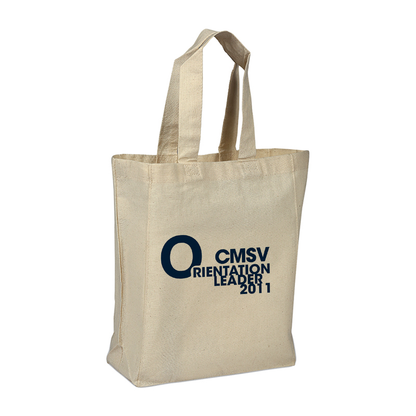 Multipurpose Shopping Bag